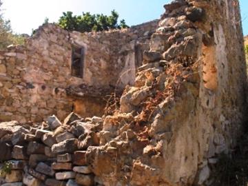 Sant-Angelo--Ce-001--12-