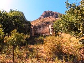 Image No.13-3 Bed Villa / Detached for sale