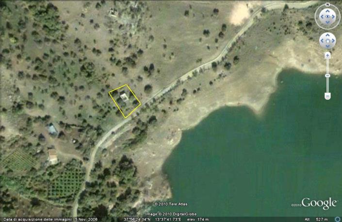 Image No.15-3 Bed Villa / Detached for sale