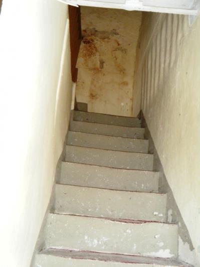 Image No.3-2 Bed Townhouse for sale