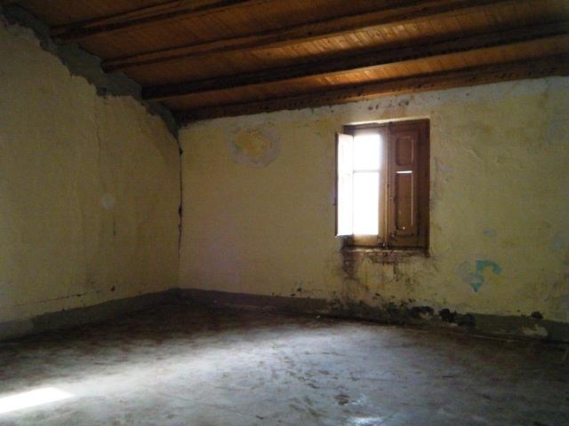 Image No.4-2 Bed Townhouse for sale