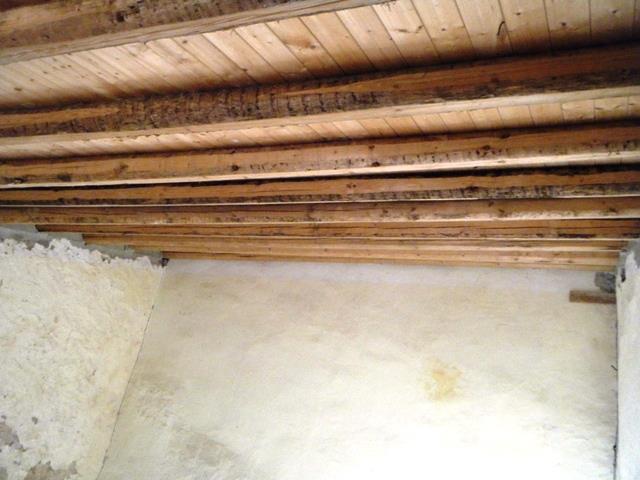 Image No.6-2 Bed Townhouse for sale