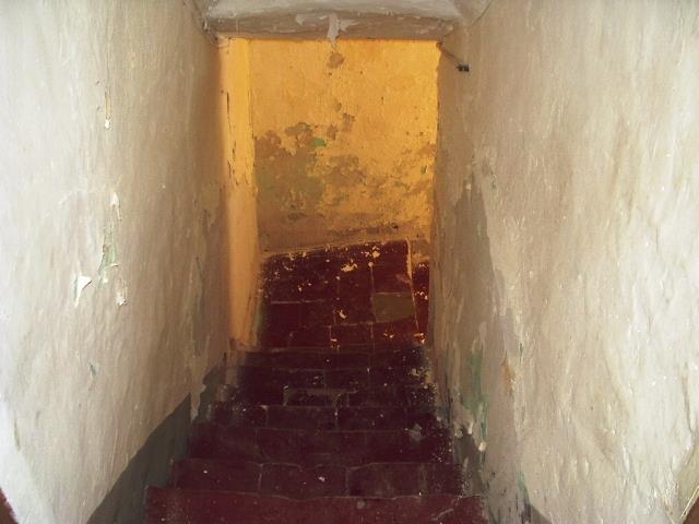 Image No.14-2 Bed Townhouse for sale