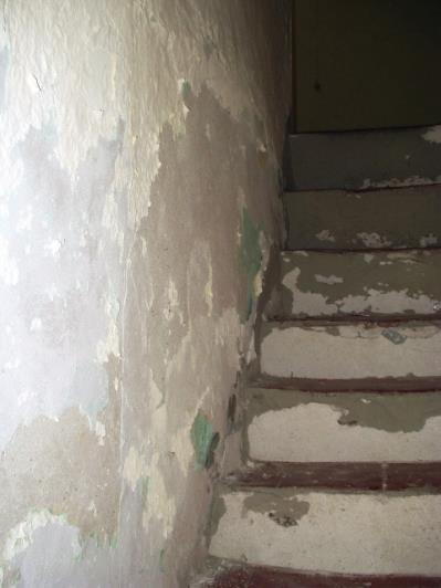 Image No.15-2 Bed Townhouse for sale