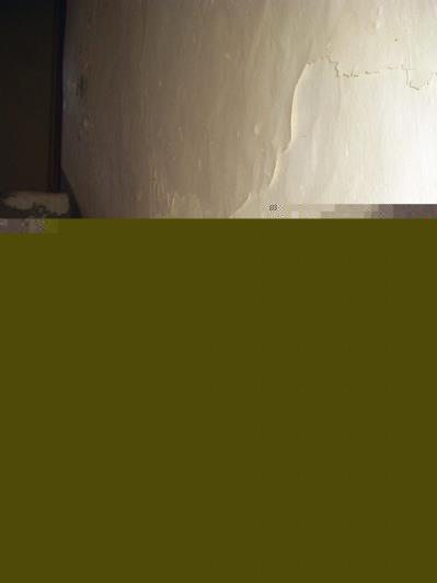 Image No.16-2 Bed Townhouse for sale