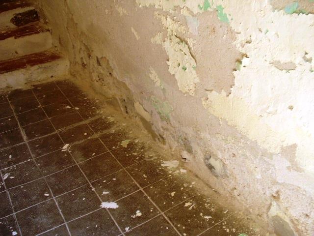 Image No.20-2 Bed Townhouse for sale