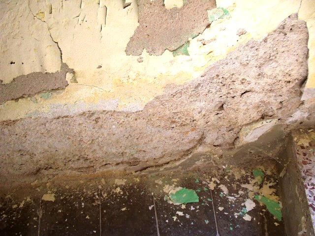 Image No.21-2 Bed Townhouse for sale