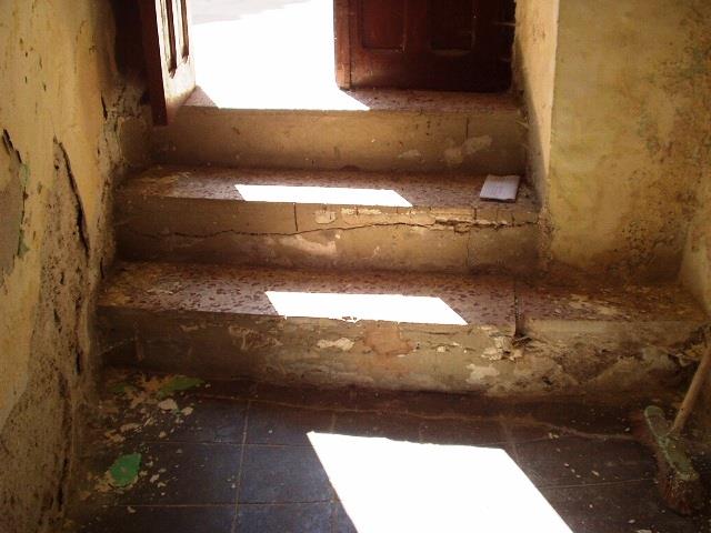 Image No.22-2 Bed Townhouse for sale