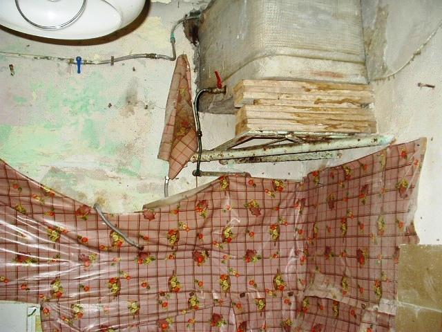 Image No.26-2 Bed Townhouse for sale