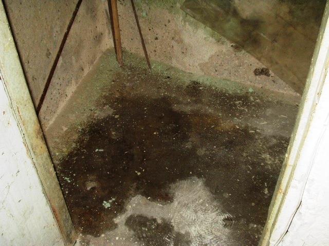 Image No.29-2 Bed Townhouse for sale