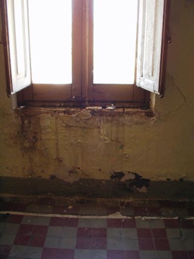 Image No.31-2 Bed Townhouse for sale