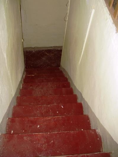 Image No.32-2 Bed Townhouse for sale