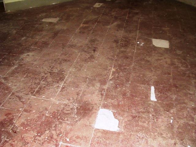 Image No.35-2 Bed Townhouse for sale