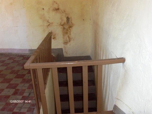 Image No.43-2 Bed Townhouse for sale