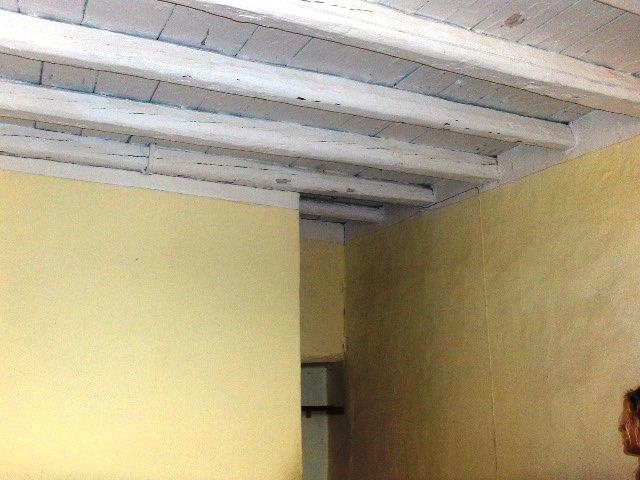 Image No.44-2 Bed Townhouse for sale