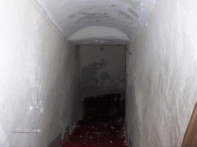 Image No.48-2 Bed Townhouse for sale