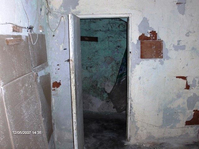 Image No.51-2 Bed Townhouse for sale