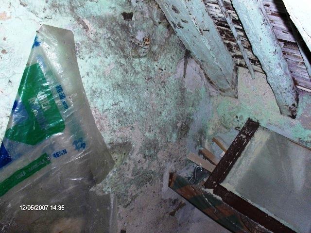 Image No.52-2 Bed Townhouse for sale