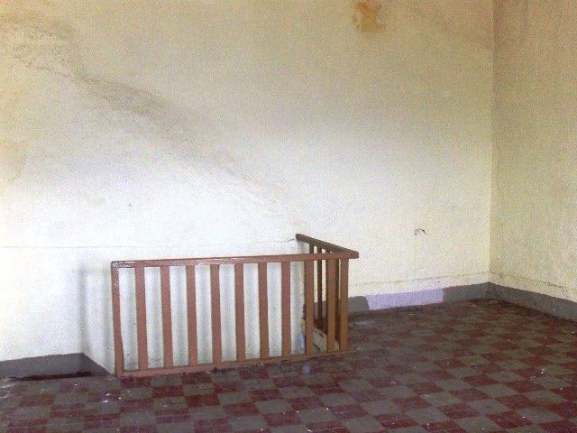 Image No.56-2 Bed Townhouse for sale