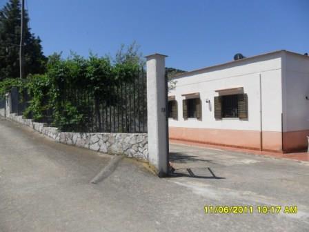 Image No.6-3 Bed Villa / Detached for sale
