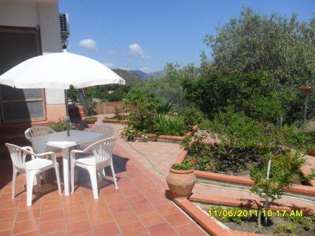 Image No.8-3 Bed Villa / Detached for sale