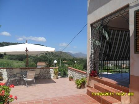 Image No.13-3 Bed Villa / Detached for sale