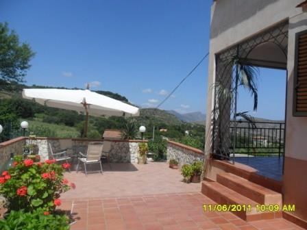 Image No.16-3 Bed Villa / Detached for sale