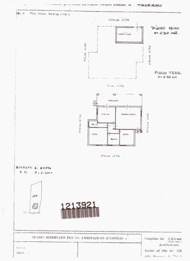 Image No.17-3 Bed Villa / Detached for sale