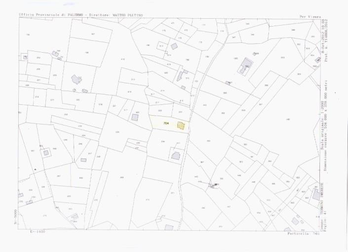 Image No.18-3 Bed Villa / Detached for sale