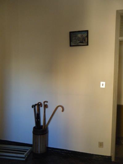 Image No.10-3 Bed Townhouse for sale