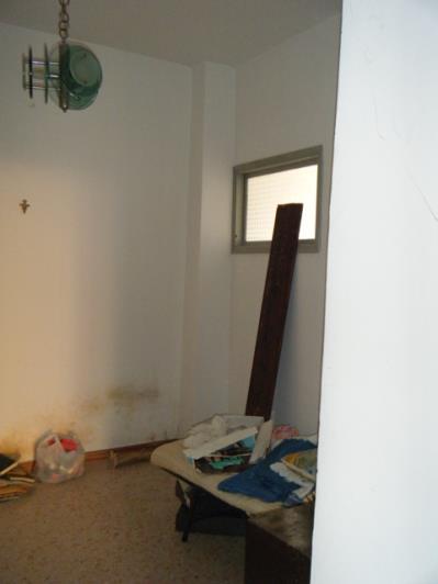 Image No.17-3 Bed Townhouse for sale