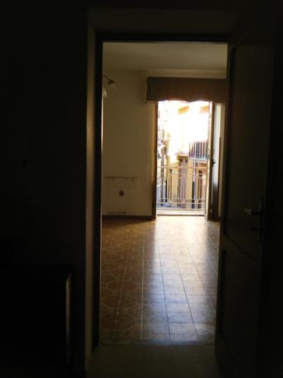 Image No.20-3 Bed Townhouse for sale