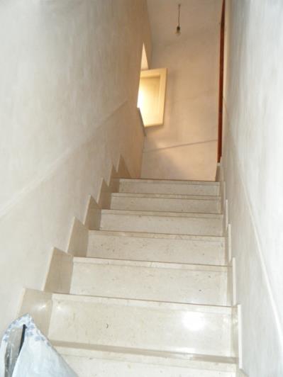 Image No.28-3 Bed Townhouse for sale