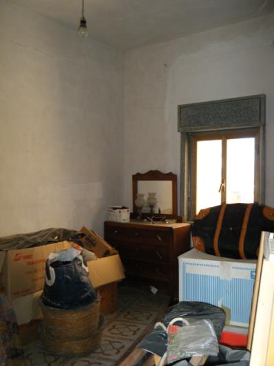 Image No.30-3 Bed Townhouse for sale