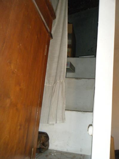 Image No.32-3 Bed Townhouse for sale