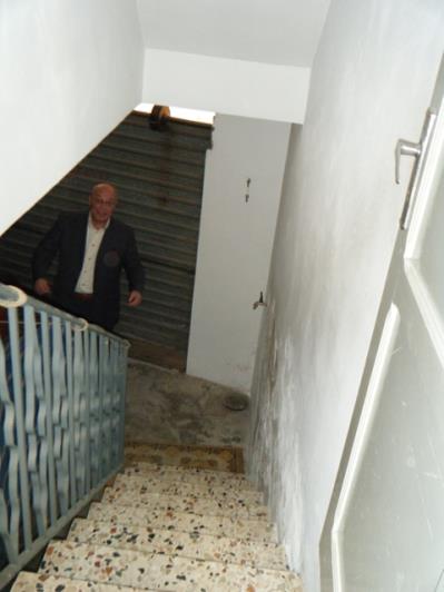 Image No.35-3 Bed Townhouse for sale