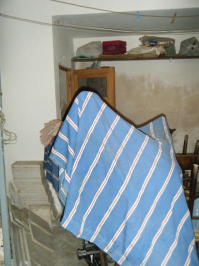 Image No.36-3 Bed Townhouse for sale