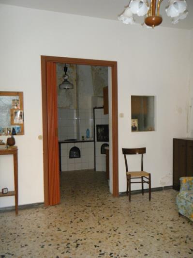 Image No.39-3 Bed Townhouse for sale