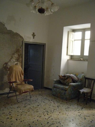 Image No.41-3 Bed Townhouse for sale