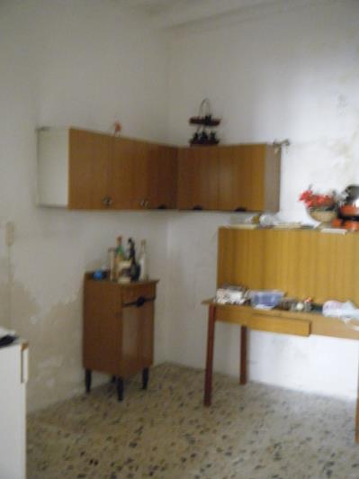 Image No.43-3 Bed Townhouse for sale