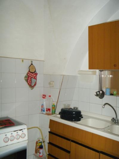 Image No.46-3 Bed Townhouse for sale