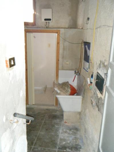 Image No.47-3 Bed Townhouse for sale