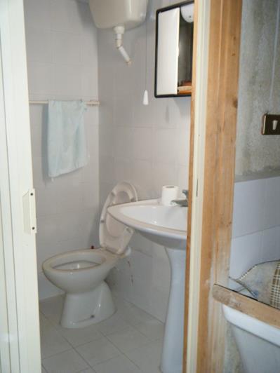 Image No.51-3 Bed Townhouse for sale