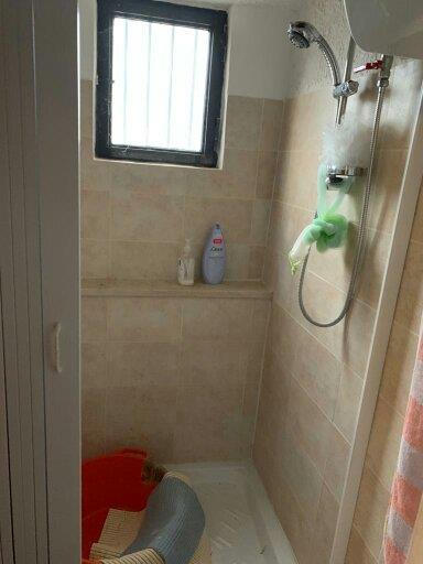 Image No.5-3 Bed Villa for sale