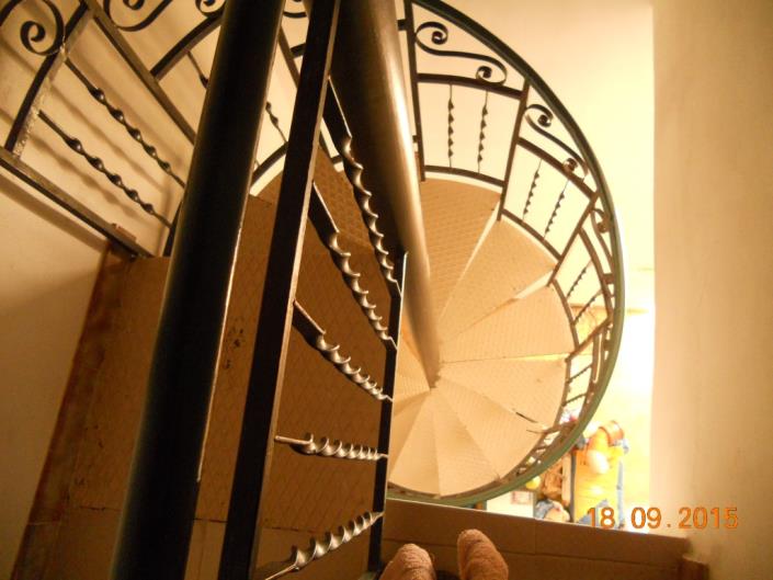 Image No.6-3 Bed Villa for sale