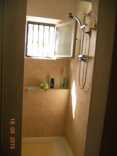 Image No.9-3 Bed Villa for sale