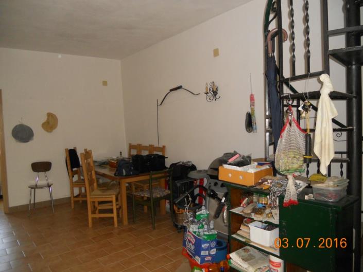 Image No.17-3 Bed Villa for sale