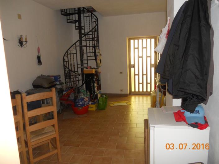 Image No.18-3 Bed Villa for sale