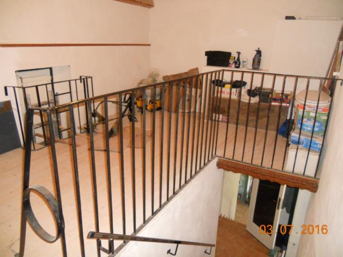 Image No.24-3 Bed Villa for sale