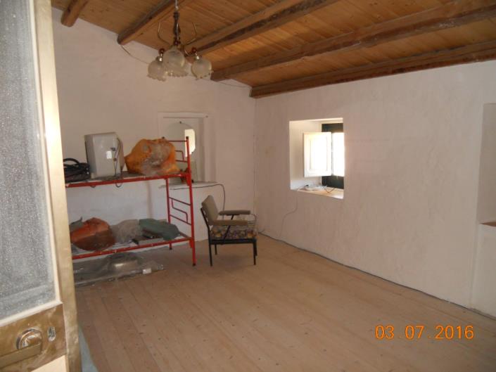 Image No.25-3 Bed Villa for sale